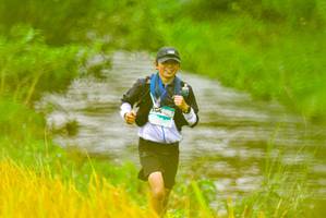 BIB: 
                            <button type="button" onclick="openModal(13456101)" class="btn btn-primary btn-sm float-right btn-popup" data-toggle="modal" data-target=".modal-high-quality">
                        <i class="fas fa-shopping-cart"></i> Add to Cart
                    </button>
                                            <button type="button" onclick="isThisMe(13456101, true)" class="btn btn-success btn-sm float-right btn-popup btn-isme hidden" data-toggle="tooltip" data-placement="bottom" title="นี่คือรูปของคุณใช่ไหม คลิกที่นี่เพื่อเอาเข้าอัลบั้ม">
                        <i class="fas fa-plus"></i> Add to album
                    </button>
                    <button type="button" onclick="isThisMe(13456101, false)" class="btn btn-warning btn-sm float-right btn-popup btn-isnotme hidden">
                        <i class="fas fa-ban"></i> Remove from album
                    </button>